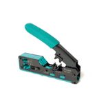 Proskit CP-335 CAT7,CAT6-5 RJ-45 SIKMA PENSESİ