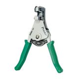 Proskit Cp-369Ae 0.5-2.0 Mm² Kablo Sıyırıcı