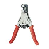 Proskit Cp-369Be 22,18-20,14-16,12,10,8 Awg Kablo Sıyırıcı