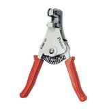 Proskit Cp-369Ce 22,18-20,14-16,12,10,8 Awg Kablo Sıyırıcı