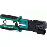 Pro'sKit CP-376M Sıkma Pensesi