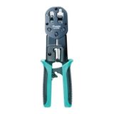 Proskit Cp-376N 6-8 Lı Rj45 Yeni Nesil Sıkma Pensesi