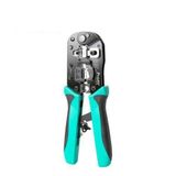 Proskit Cp-376Ta Cat7 Modüler Plug Sıkma Pensesi