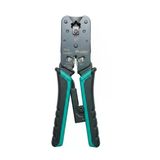Proskit Cp-376Ur Rj45 Plug Konnektör Sıkma Pensesi