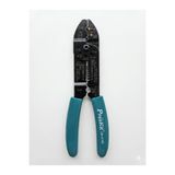Proskit Cp-413G Kablo Soyucu Ve Sıkıcı Pense Soyma Awg10-26 Sıkıştırma Awg10-26)