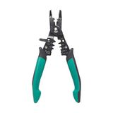 Proskit Cp-419 Sıkma Pensesi