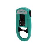 Proskit CP-512 Kablo Soyucu