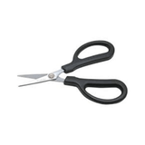 Proskıt DK 2043 Fiber Optik Kevlar Kesici