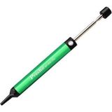 Proskit DP-366I Antistatik Mini Lehim Pompası
