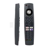 Proskit Luxury, A Kalite Arçelik Grundig 4K SMART NETFLİX-TV+PLUS-YOUTUBE BEİN CONNECT TUŞLU KUMANDA