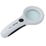 Proskit MA-019 Büyüteç