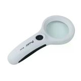 Pro'sKit MA-019 Led Işıklı El Tipi Büyüteç