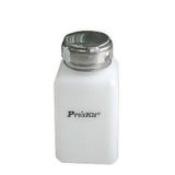 Proskit MS-006 Sıvı Dağıtma Şişesi