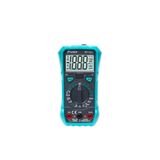 Proskit MT-1220 Dijital Multimetre