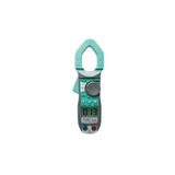 Proskit MT-3102 Dijital Ampermetre