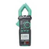 Proskit MT-3209 AC/DC Dijital Pensampermetre
