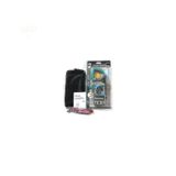 Proskit MT-3266 Ampermetre