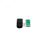 Proskit MT-7058 Mini Lan Kablo Tester