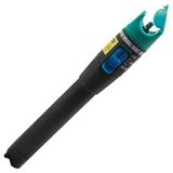 Proskit MT-7501 Fiber Optik Arıza Tespit