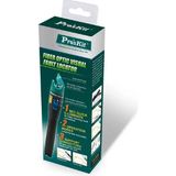 Proskit Mt-7501 Fiber Optik Hata Tespit Cihazı