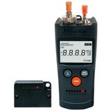 Proskit MT-7602 Fiber Optik Dijital Güç Ölçüm Cihazı