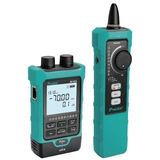 Proskit MT-7625 Kablo Test Cihazı