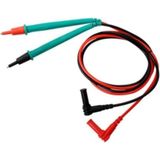Pro'skit MT-9905 Ölçü Aleti Probu - Çok Renkli - Standart