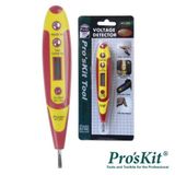 Proskit NT-305 Gerilim Dedektörü