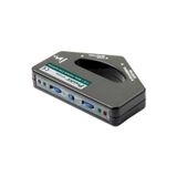Proskit Nt-6352 Metal Bulucu Dedektör