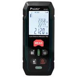 Proskit Nt-6370 Lazer Mesafe Ölçer Lazermetre