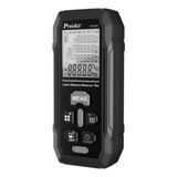 Proskit NT-6370 Lazer Mesafe Ölçer