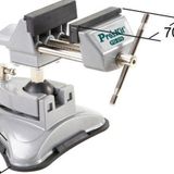 Proskit PD-376 Mengene