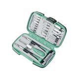Proskit PD-395A Hobi Kesici Takımı