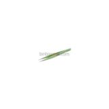 Proskit PD-395A Pense