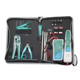 Proskit PK-4015-PL Kablo Servis Kiti