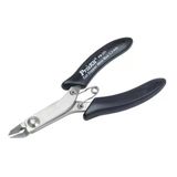 Proskit Pm-251 122Mm Uzun Boyun Yankeski