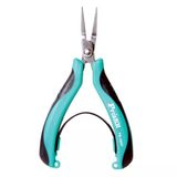 Proskit Pm-396H 120Mm Paslanmaz Kargaburun