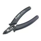 Proskit Pm-5101-C 130Mm Yankeski