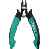 Proskit Pm-5101c 130 MM Güvenlik Klipsli Sıçratmaz Yankeski