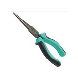 Proskit Pm 754 Düz Uçlu Çelik Kargaburun 135mm