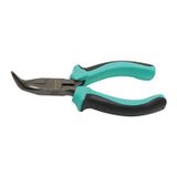Proskit Pm-755 Yeni Stil 5 "küçük Kavisli İğne Kargaburun