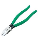 Proskit Pm-807E 190Mm Büyük Plastik Kesen Yankeski