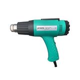 Proskit Prolink Pj-048 Sıcak Hava Üflemeli Tabanca Havya-sıcak Hava Üflemeli 1600w Lehim Makinası Prolink