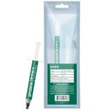 Proskit PTG1-1.5 4,5W/mk 1,5Gr Şırınga Termal Macun