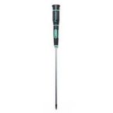Proskit SD-081-P7 1x150 mm Yıldız Tornavida
