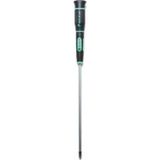 Proskit SD-081-P7 Yıldız Tornavida 150 mm
