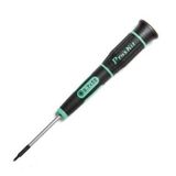 Proskit SD-081-PL5 Pentalobe Tornavıda