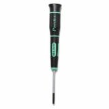 Pro'sKit SD-081-S5 50mm Düz Klemens Tornavidası