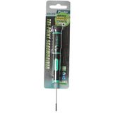 Proskit SD-081-TRIY06 0.6 mm Y Tipi Tornavida