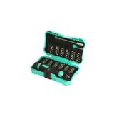 Proskit SD-9857M Tornavida Seti 57+1 Parça